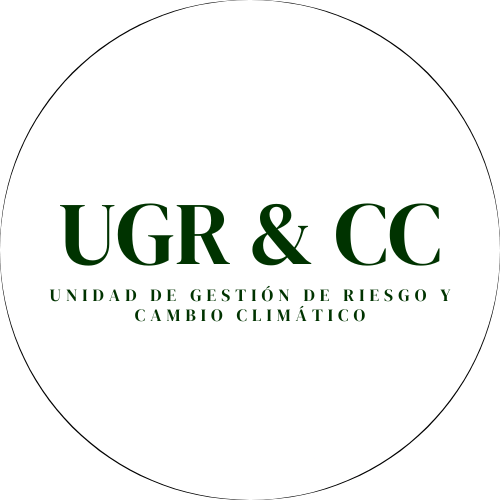 UGRCC